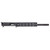 Gemtech Integra 15-22 Suppressor .22 LR