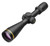 Leupold VX-5HD Rifle Scope 3-15x56mm 30mm CDS-ZL2 FireDot Duplex Reticle Matte Black