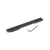 Evolution Gun Works 1-Piece 20 MOA Scope Base Browning A-Bolt Long Action Matte Black