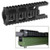 Sako TRG 22/44 ITRS Accessory Rail