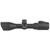 UTG 2-7x44 AO 36-Color Long Eye Relief Scope