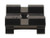 Weaver Top-Mount Scope Base #59 Gloss