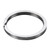 JP Enterprises .223 Enhanced Gas Ring