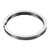 JP Enterprises .223 Enhanced Gas Ring