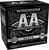 Winchester AA Diamond Grade Elite 20 Gauge Ammo 2-3/4" 7.5 Shot 7/8 oz Box of 25 (Case of 10)