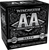 Winchester AA Diamond Grade Elite 20 Gauge Ammo 2-3/4" 7.5 Shot 7/8 oz Box of 25 (Case of 10)