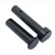 Forward Controls Design AR-15 Takedown Pins 5.56mm Black