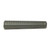 Double Star AR-15 A2 Handguard Polymer Black
