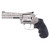 Colt King Cobra 22 LR Revolver 6" Barrel 10 Rounds