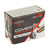 Fiocchi Covertx 9mm Ammo 124 Grain Jacketed Hollow Point Box of 20 - Image 2