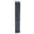 ProMag Magazine Cobray M11 9mm Luger 32-Round Magazine Polymer Black