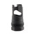 Rearden RPB MB Muzzle Brake 0.375 5/8-24 Nitride