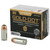 Speer Gold Dot .45 ACP Ammunition 230 Grain Hollow Point 20/ct