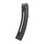 Grand Power Stribog TR22 Magazine .22 LR 25-Round