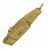 Blackhawk Long Gun Sniper Drag Bag 51" Coyote Tan