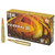 Federal Fusion .270 Winchester Ammo 150 Grain BTSP Box of 20