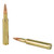 Federal Fusion .270 Winchester Ammo 150 Grain BTSP Box of 20
