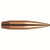 Berger Elite Hunter 30 Caliber (.308 Diameter) Bullets 180 Grain 100 Count