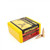 Berger Elite Hunter 30 Caliber (.308 Diameter) Bullets 180 Grain 100 Count