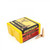 Berger Elite Hunter 30 Caliber (.308 Diameter) Bullets 180 Grain 100 Count