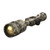 ATN THOR 4 4.5-18x Thermal Scope 384x288
