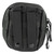 NcStar VISM Small Utility Pouch Black