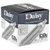 Daisy Powerline CO2 Cylinders 25-Pack