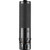 Dead Air Sierra 5 KeyMo 5.56 Muzzle Device with KeyMo Adapter and 1/2-28 KeyMo Flash Hider