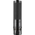 Dead Air Sierra 5 KeyMo 5.56 Muzzle Device with KeyMo Adapter and 1/2-28 KeyMo Flash Hider
