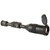 ATN ThOR 5 XD LRF Thermal Rifle Scope 4-40x 1280x1024 12 Micron Black