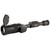 ATN ThOR 5 XD LRF Thermal Rifle Scope 4-40x 1280x1024 12 Micron Black