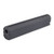 SilencerCo Osprey 45 Suppressor 45 Caliber Thread Mount