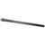 Rosco Manufacturing Barrel 300 BLK 16" Heavy Barrel 1:8 Twist