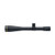 Leupold Competition 45x45mm SFP 1/8 MOA Target Dot Reticle Black