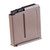 MDT LA 3.715 30-06 5-Round Magazine FDE