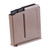 MDT LA 3.715 30-06 5-Round Magazine FDE