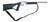 Pointer Pup 410 Gauge Lever Action Shotgun