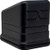 Faxon Firearms Magazine Glock 19 5-Round Extension Black