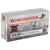 Winchester Super-X .44-40 Win Ammo 200 Grain SP 50 Rounds