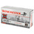 Winchester Super-X .44-40 Win Ammo 200 Grain SP 50 Rounds