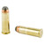 Winchester Super-X .44-40 Win Ammo 200 Grain SP 50 Rounds