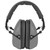 Champion Slim Passive Ear Muffs