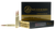 Weatherby Select Plus 280 Ackley Improved Ammo 150 Grain Swift Scirocco II Bonded Polymer Tip Box of 20