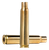 Norma 220 Swift Brass 50/10