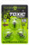 Flying Arrow Archery Toxic Broadhead 100 Grain 7/8 Inch
