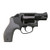 Smith & Wesson M&P Bodyguard 38 Special +P Pistol 1.875" Barrel 5rd Capacity Gray Grip