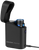 Olight Baton 4 Rechargeable Flashlight Black