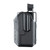 Blackhawk Omnivore OWB Holster Right Hand Black