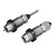 RCBS AR Series Small Base 223 Remington Full Length Sizing, Bullet Seating 2 Die Set with Taper Crimp