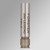 Forster Headspace No-Go Gauge 350 Legend